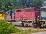 HLCX 6513